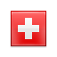 frisbo.ch
